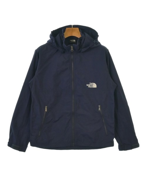 ザノースフェイス(THE NORTH FACE)のTHE NORTH FACE ブルゾン（その他）