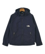 THE NORTH FACE ブルゾン（その他）