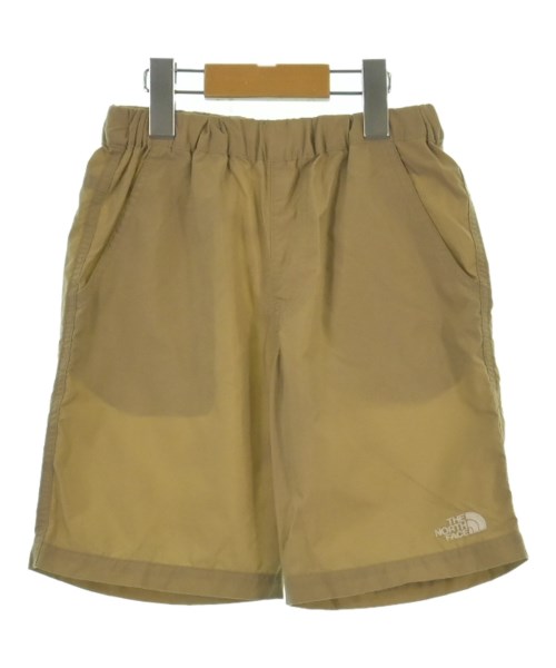 ザノースフェイス(THE NORTH FACE)のTHE NORTH FACE パンツ（その他）