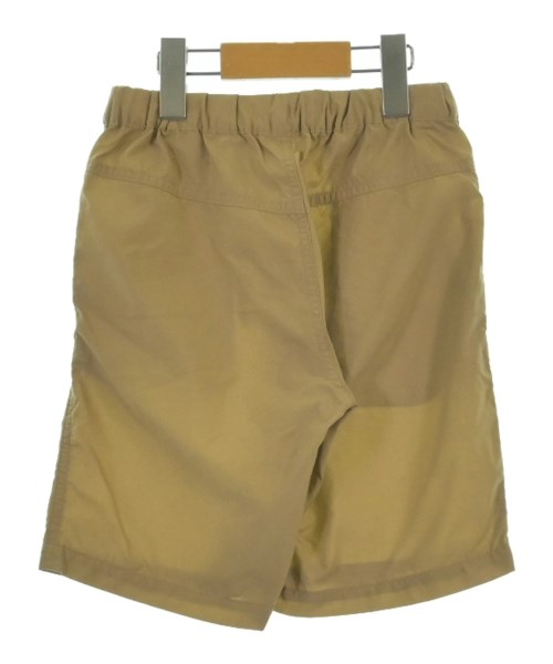 THE NORTH FACE（ザノースフェイス）その他 ベージュ サイズ:130(9T-10T) キッズ/2200601300099