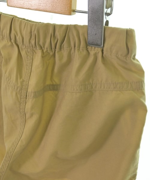 THE NORTH FACE（ザノースフェイス）その他 ベージュ サイズ:130(9T-10T) キッズ/2200601300099
