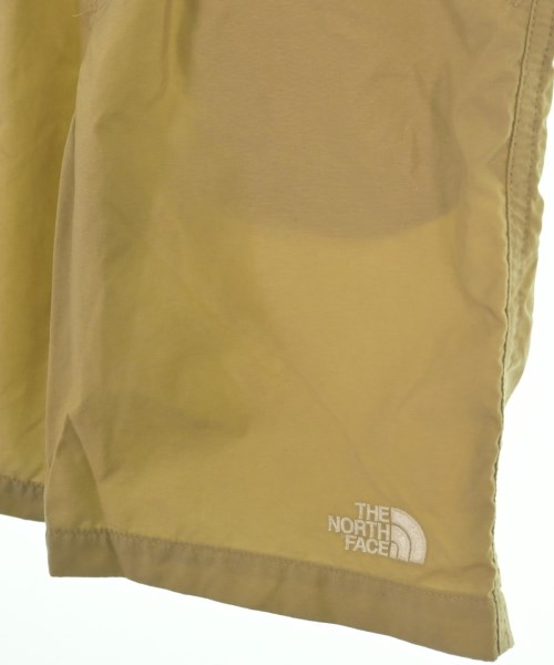 THE NORTH FACE（ザノースフェイス）その他 ベージュ サイズ:130(9T-10T) キッズ/2200601300099