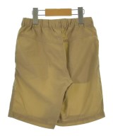 THE NORTH FACE（ザノースフェイス）その他 ベージュ サイズ:130(9T-10T) キッズ/2200601300099