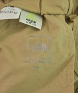 THE NORTH FACE（ザノースフェイス）その他 ベージュ サイズ:130(9T-10T) キッズ/2200601300099