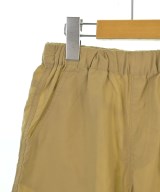 THE NORTH FACE（ザノースフェイス）その他 ベージュ サイズ:130(9T-10T) キッズ/2200601300099