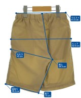 THE NORTH FACE（ザノースフェイス）その他 ベージュ サイズ:130(9T-10T) キッズ/2200601300099