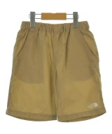 THE NORTH FACE パンツ（その他）