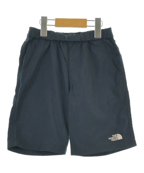 ザノースフェイス(THE NORTH FACE)のTHE NORTH FACE パンツ（その他）
