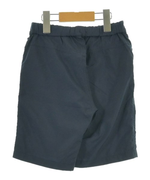 THE NORTH FACE（ザノースフェイス）その他 紺 サイズ:130(9T-10T) キッズ/2200601300105