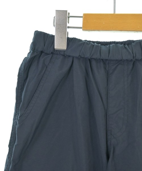 THE NORTH FACE（ザノースフェイス）その他 紺 サイズ:130(9T-10T) キッズ/2200601300105
