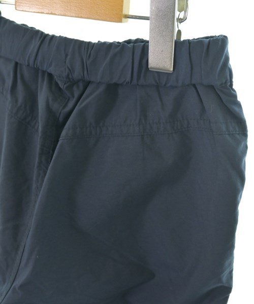 THE NORTH FACE（ザノースフェイス）その他 紺 サイズ:130(9T-10T) キッズ/2200601300105