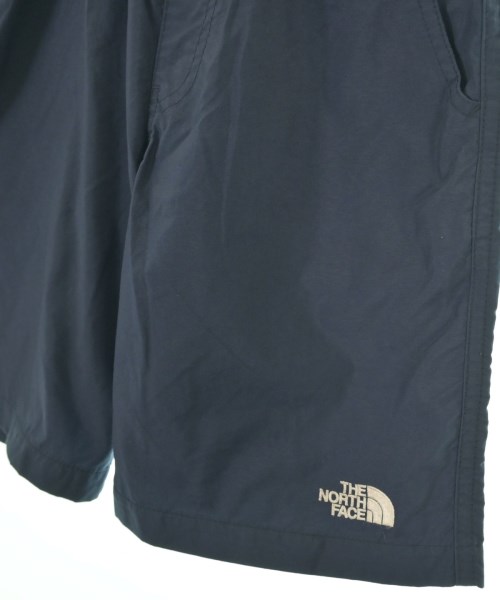 THE NORTH FACE（ザノースフェイス）その他 紺 サイズ:130(9T-10T) キッズ/2200601300105