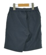 THE NORTH FACE（ザノースフェイス）その他 紺 サイズ:130(9T-10T) キッズ/2200601300105