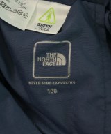THE NORTH FACE（ザノースフェイス）その他 紺 サイズ:130(9T-10T) キッズ/2200601300105