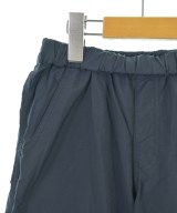 THE NORTH FACE（ザノースフェイス）その他 紺 サイズ:130(9T-10T) キッズ/2200601300105