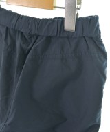 THE NORTH FACE（ザノースフェイス）その他 紺 サイズ:130(9T-10T) キッズ/2200601300105