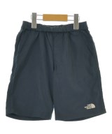 THE NORTH FACE パンツ（その他）