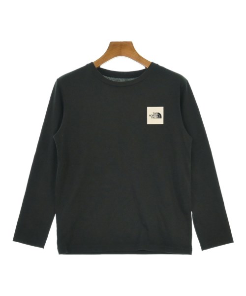 ザノースフェイス(THE NORTH FACE)のTHE NORTH FACE Tシャツ・カットソー