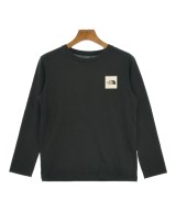 THE NORTH FACE Tシャツ・カットソー