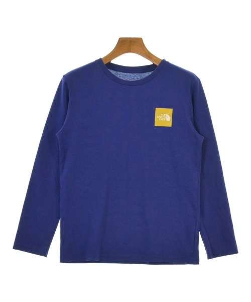 ザノースフェイス(THE NORTH FACE)のTHE NORTH FACE Tシャツ・カットソー