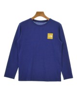 THE NORTH FACE Tシャツ・カットソー