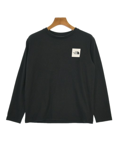 ザノースフェイス(THE NORTH FACE)のTHE NORTH FACE Tシャツ・カットソー