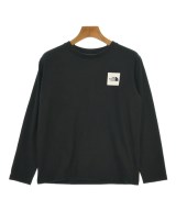 THE NORTH FACE Tシャツ・カットソー
