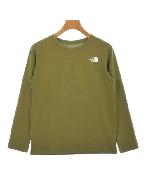 ザノースフェイス(THE NORTH FACE)のTHE NORTH FACE Tシャツ・カットソー