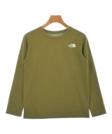 THE NORTH FACE Tシャツ・カットソー