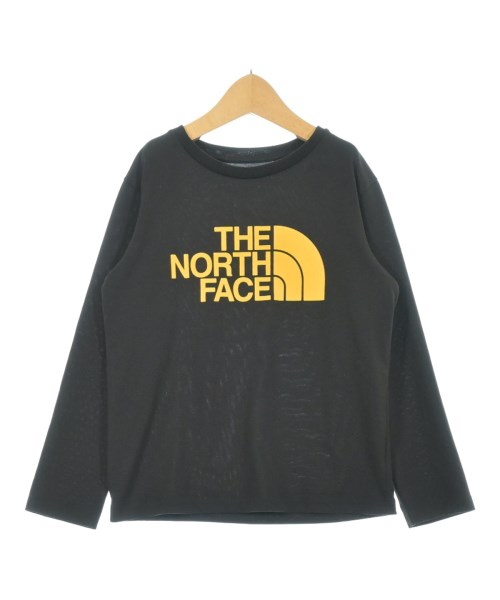 ザノースフェイス(THE NORTH FACE)のTHE NORTH FACE Tシャツ・カットソー