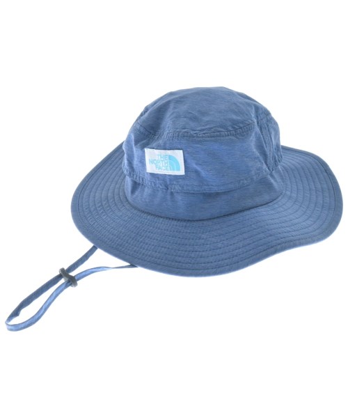ザノースフェイス(THE NORTH FACE)のTHE NORTH FACE 小物類（その他）