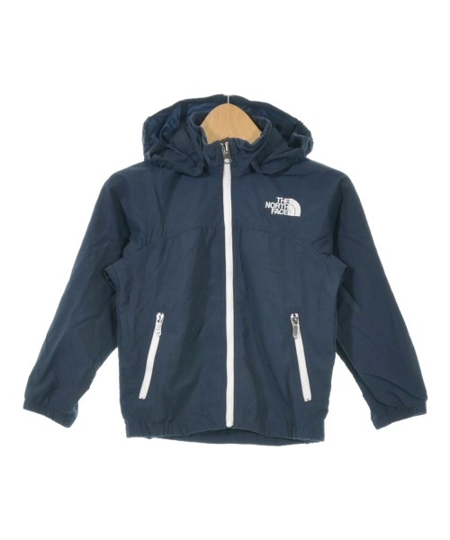 ザノースフェイス(THE NORTH FACE)のTHE NORTH FACE ブルゾン（その他）