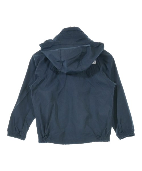 THE NORTH FACE（ザノースフェイス）その他 紺 サイズ:110(5T-6T) キッズ/2200605297098