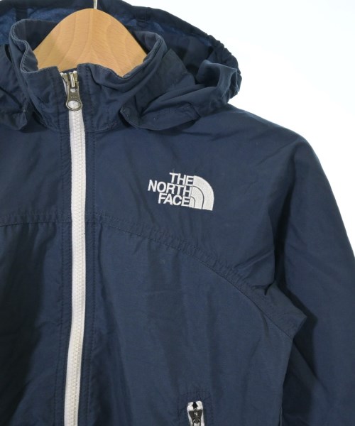 THE NORTH FACE（ザノースフェイス）その他 紺 サイズ:110(5T-6T) キッズ/2200605297098