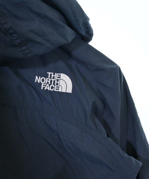 THE NORTH FACE（ザノースフェイス）その他 紺 サイズ:110(5T-6T) キッズ/2200605297098