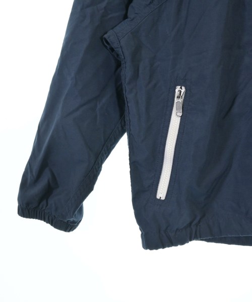 THE NORTH FACE（ザノースフェイス）その他 紺 サイズ:110(5T-6T) キッズ/2200605297098