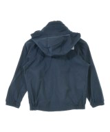 THE NORTH FACE（ザノースフェイス）その他 紺 サイズ:110(5T-6T) キッズ/2200605297098