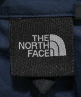 THE NORTH FACE（ザノースフェイス）その他 紺 サイズ:110(5T-6T) キッズ/2200605297098
