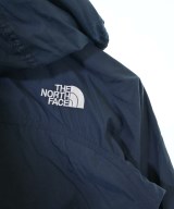 THE NORTH FACE（ザノースフェイス）その他 紺 サイズ:110(5T-6T) キッズ/2200605297098