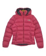 THE NORTH FACE ブルゾン（その他）