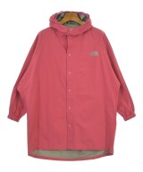 THE NORTH FACE ブルゾン（その他）