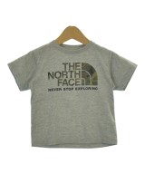 THE NORTH FACE Tシャツ・カットソー