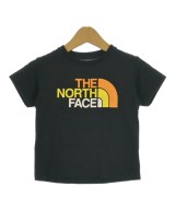 THE NORTH FACE Tシャツ・カットソー
