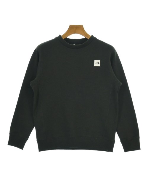 ザノースフェイス(THE NORTH FACE)のTHE NORTH FACE スウェット