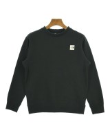 THE NORTH FACE スウェット