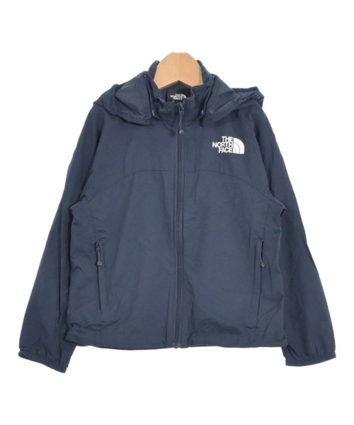 ザノースフェイス(THE NORTH FACE)のTHE NORTH FACE ブルゾン（その他）