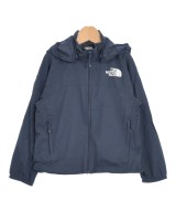 THE NORTH FACE ブルゾン（その他）