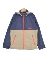 THE NORTH FACE ブルゾン（その他）