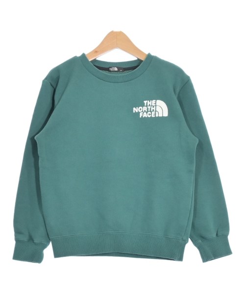 ザノースフェイス(THE NORTH FACE)のTHE NORTH FACE スウェット