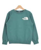 THE NORTH FACE スウェット